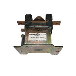 906596: Aftermarket Clark Pump Cont