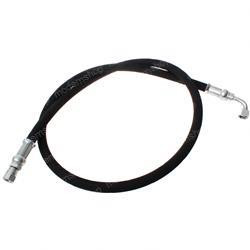 90668: Aftermarket MEC (Mayville Eng) Hose Assembly - Engine