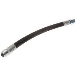 90675-U4043-71: Aftermarket Toyota Forklift Hose - High Pressure