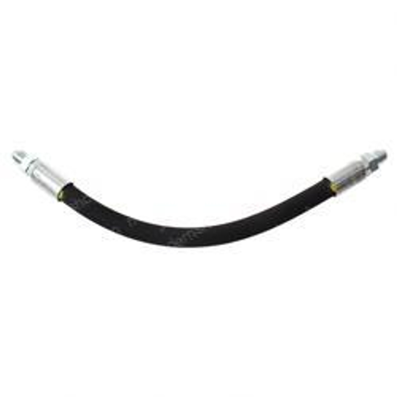 90683-U3036-71: Aftermarket Toyota Forklift Hose - High Pressure 90683-U3036-71: Aftermarket Toyota Forklift Hose - High Pressure