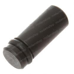 906912: Aftermarket Clark Piston