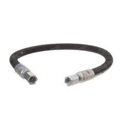 90693-U3065-71: Aftermarket Toyota Hose - High Pressure