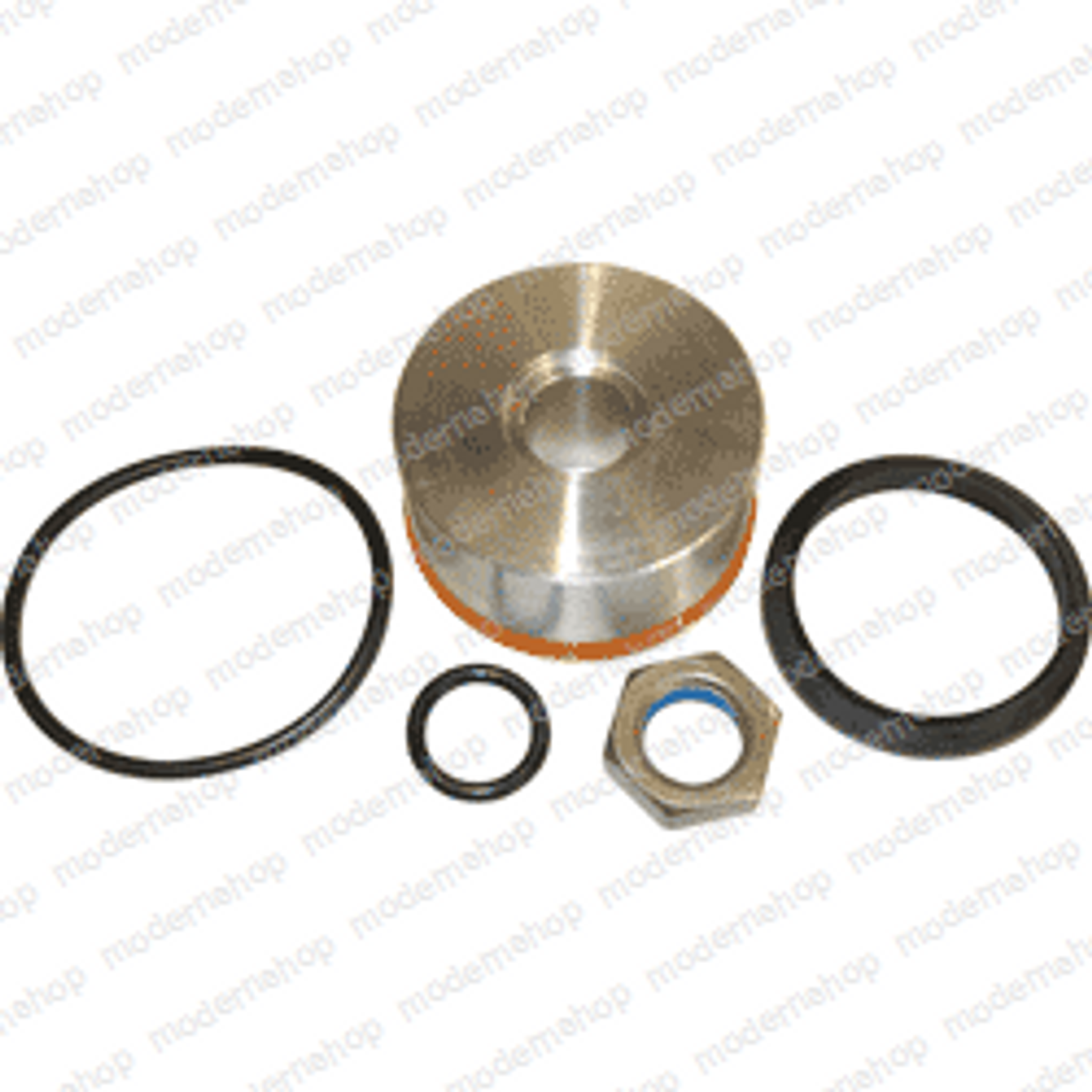 907122: Big Joe Forklift SEAL KIT