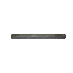 907178: Aftermarket Clark Stud