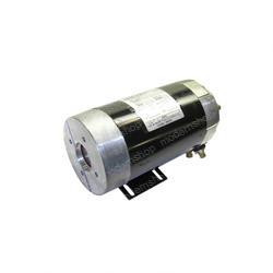 907398: Aftermarket Caterpillar/Towmotor Motor - Power Steering