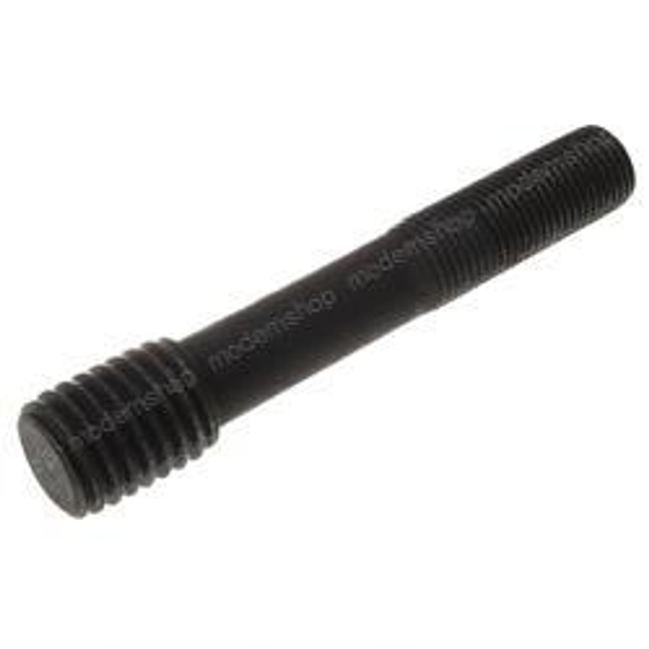 90766: Aftermarket Mitsubishi Forklift Stud