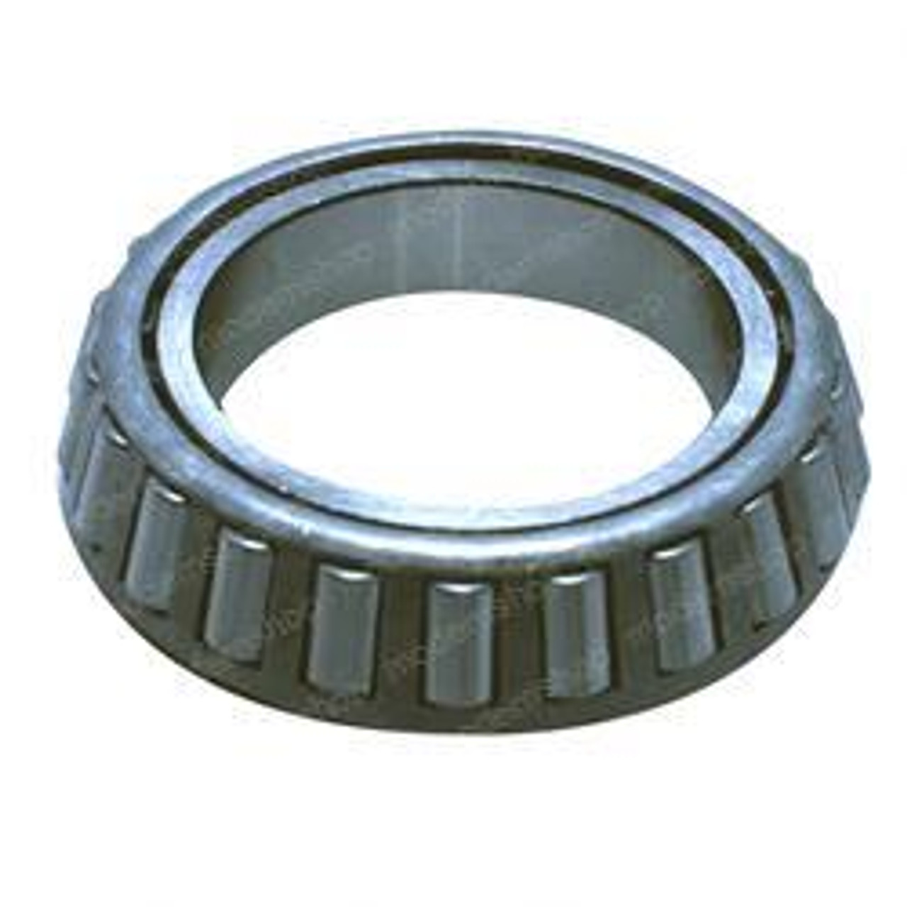 907805: Aftermarket Namco Forklift Bearing - Taper Cone 907805: Aftermarket Namco Forklift Bearing - Taper Cone