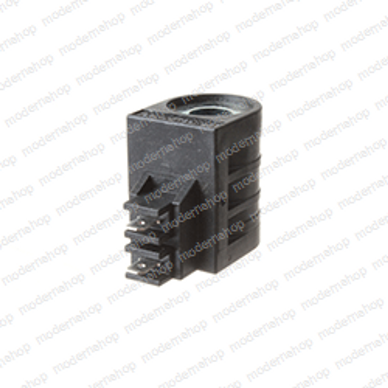 90816: Aftermarket Mec (Mayville Eng) Valve Coil 824Vdblspdediod