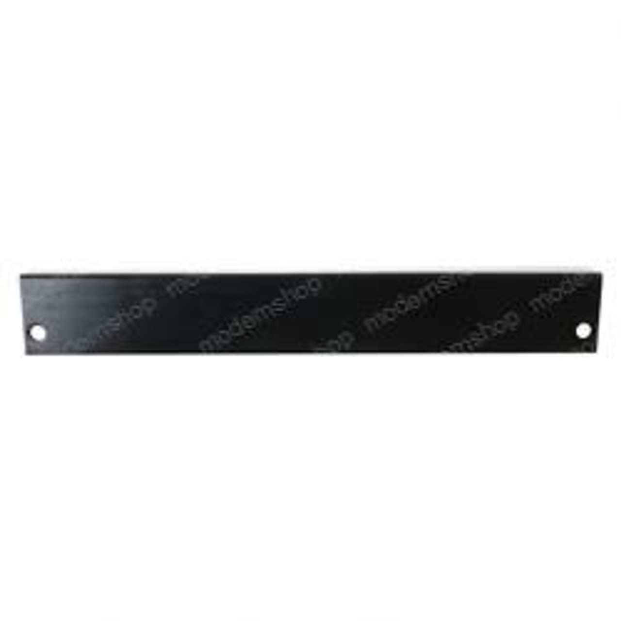 908216300: Aftermarket Yale Forklift Clamp 908216300: Aftermarket Yale Forklift Clamp