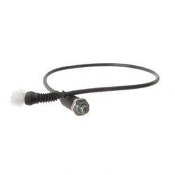 90845: Aftermarket MEC (Mayville Eng) Transducer