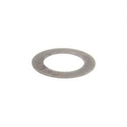 908559: Aftermarket Clark Washer
