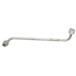 908638: Aftermarket Daewoo Forklift Tube