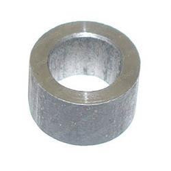 908652: Aftermarket Clark Spacer