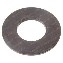 908686: Aftermarket Clark Washer - Special