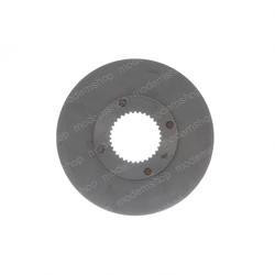 908863: Aftermarket Clark Disc