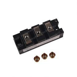 90891-03008-71: Aftermarket Toyota Forklift Transistor