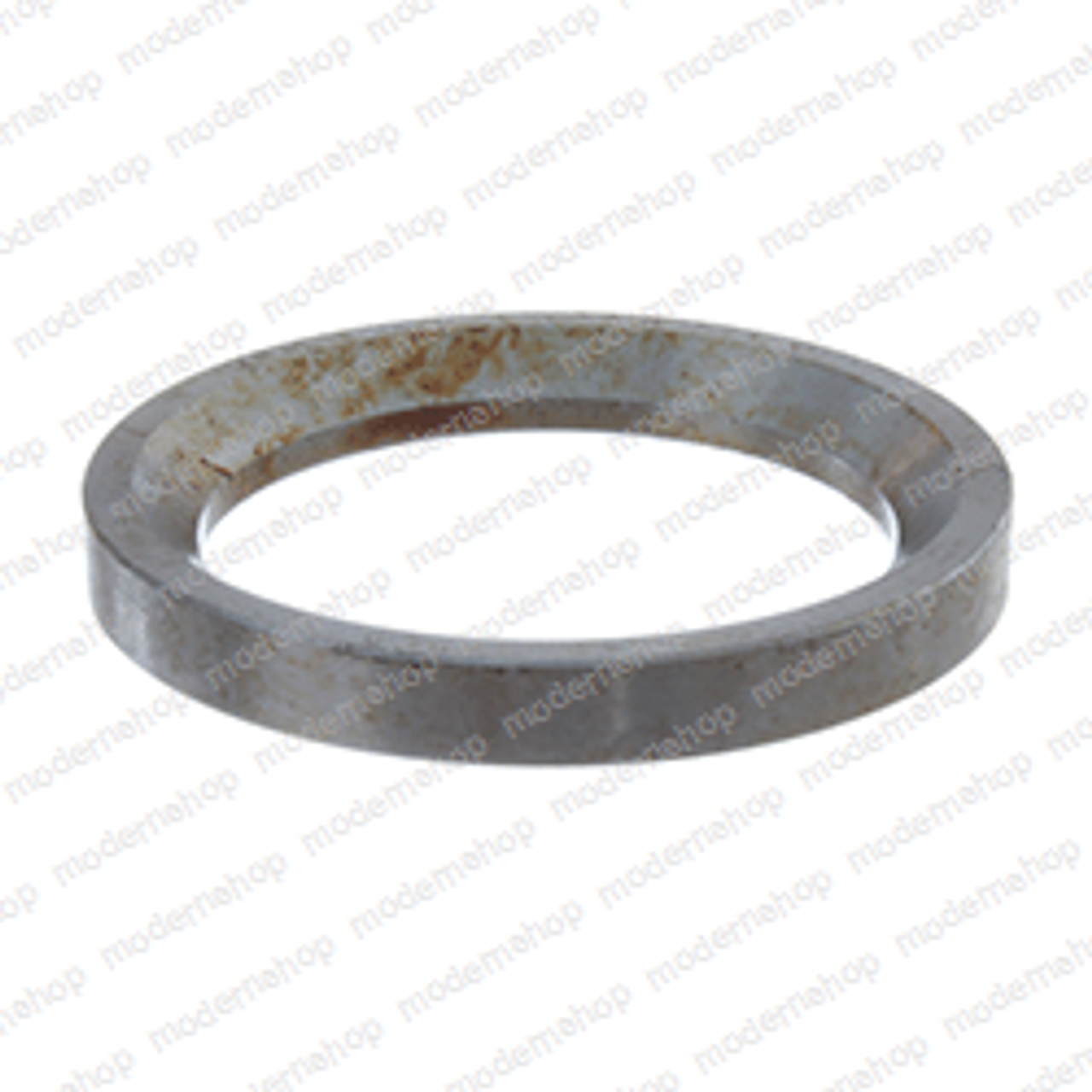 909052: Aftermarket Caterpillar/Towmotor Forklift Ring