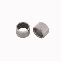 909099: Aftermarket Clark Bushing