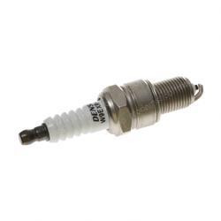 909190195471: Aftermarket Manitou Plug - Spark