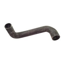909195: Aftermarket Daewoo Hose - Radiator Upper