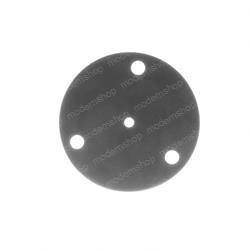 909267: Aftermarket Clark Diaphragm