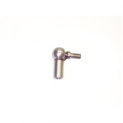 909293: Aftermarket Mitsubishi Forklift Joint - Ball