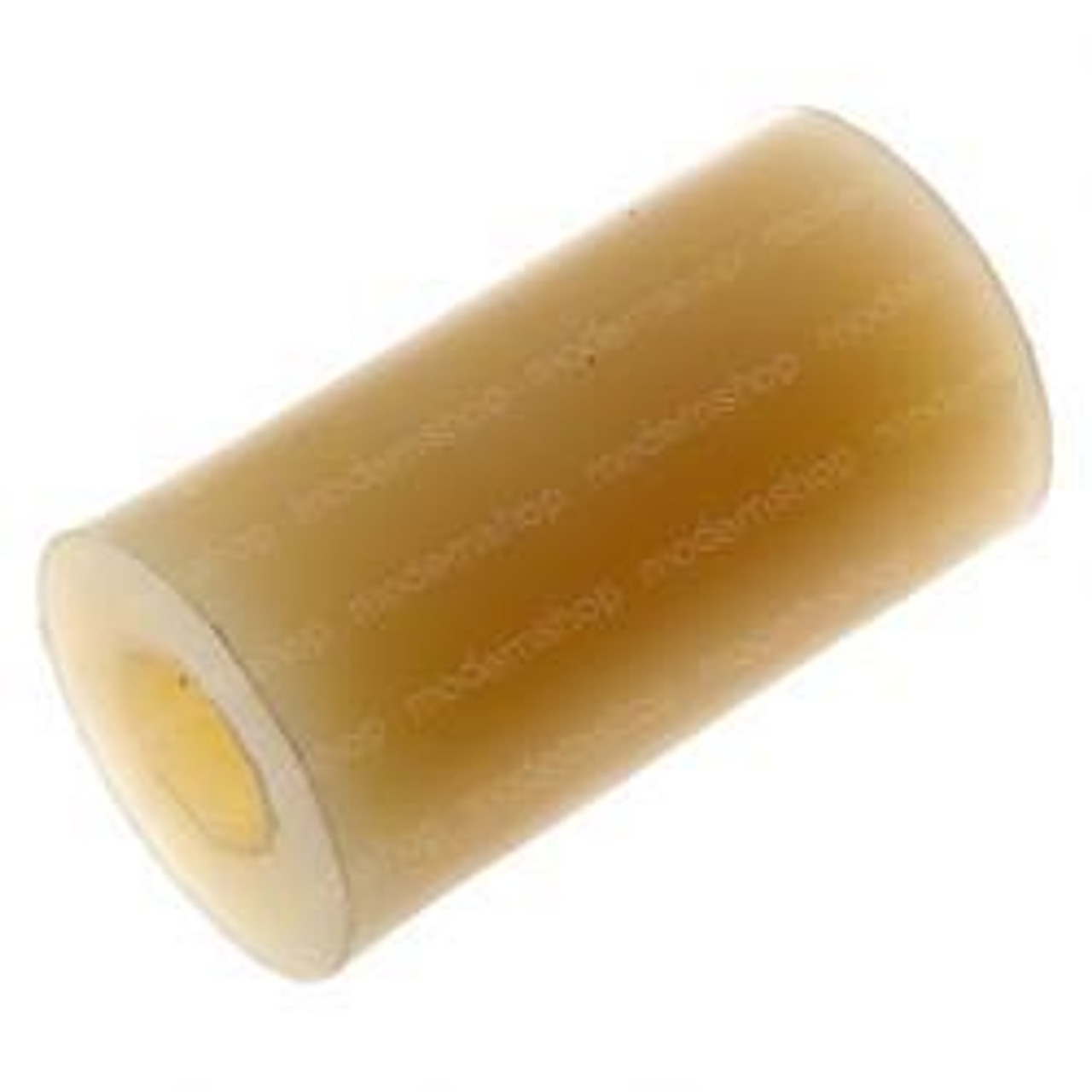 909491: Aftermarket Caterpillar/Towmotor Forklift Spacer