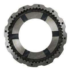 909636: Aftermarket Daewoo Cover As