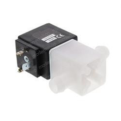 9098112000: Aftermarket Advance Solenoid Valve 12V Ev