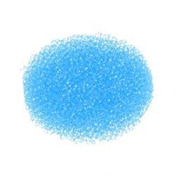 9098655000: Aftermarket Advance Filter Vaccum Motor Pkd