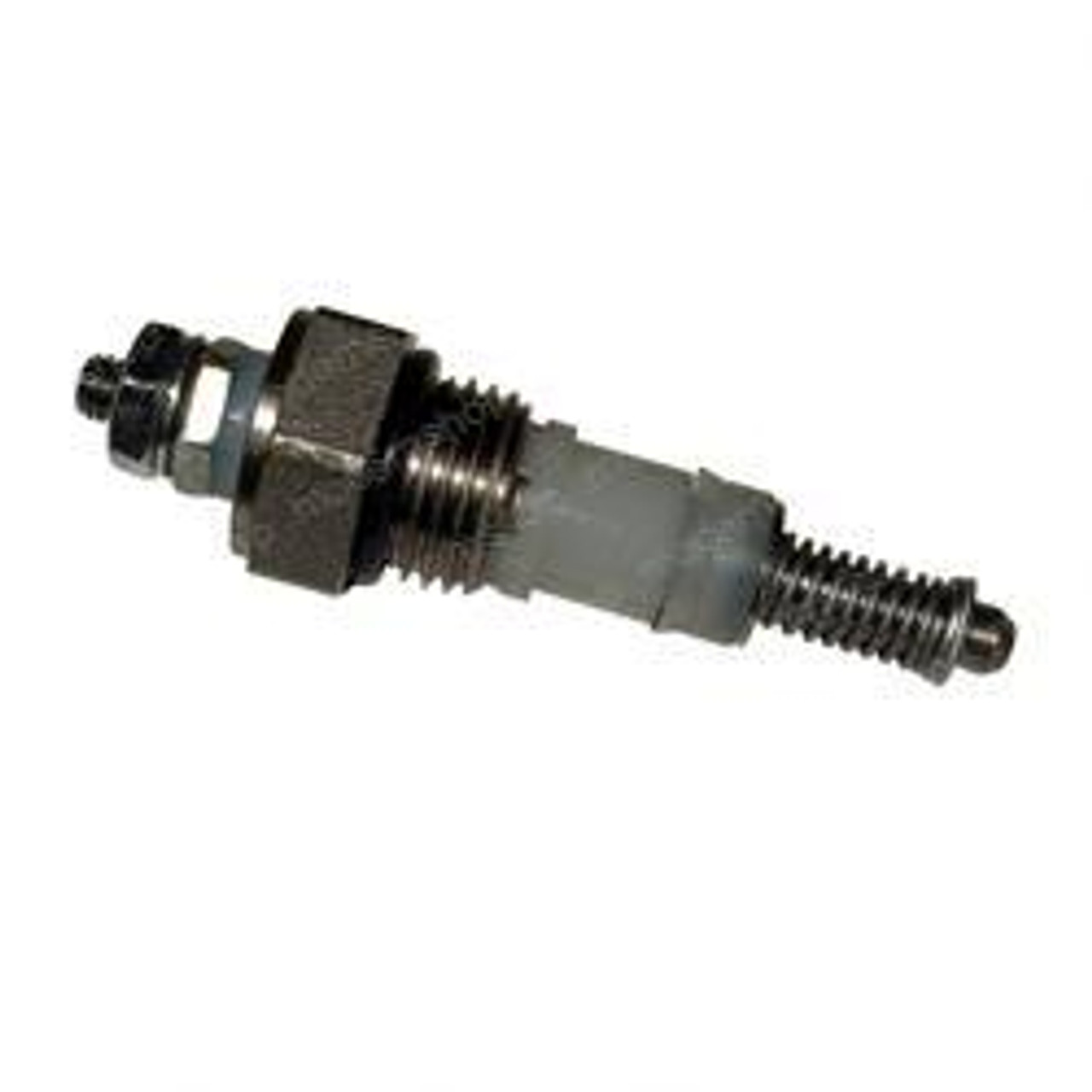 909883: Aftermarket Clark Forklift Indicator - Electrical