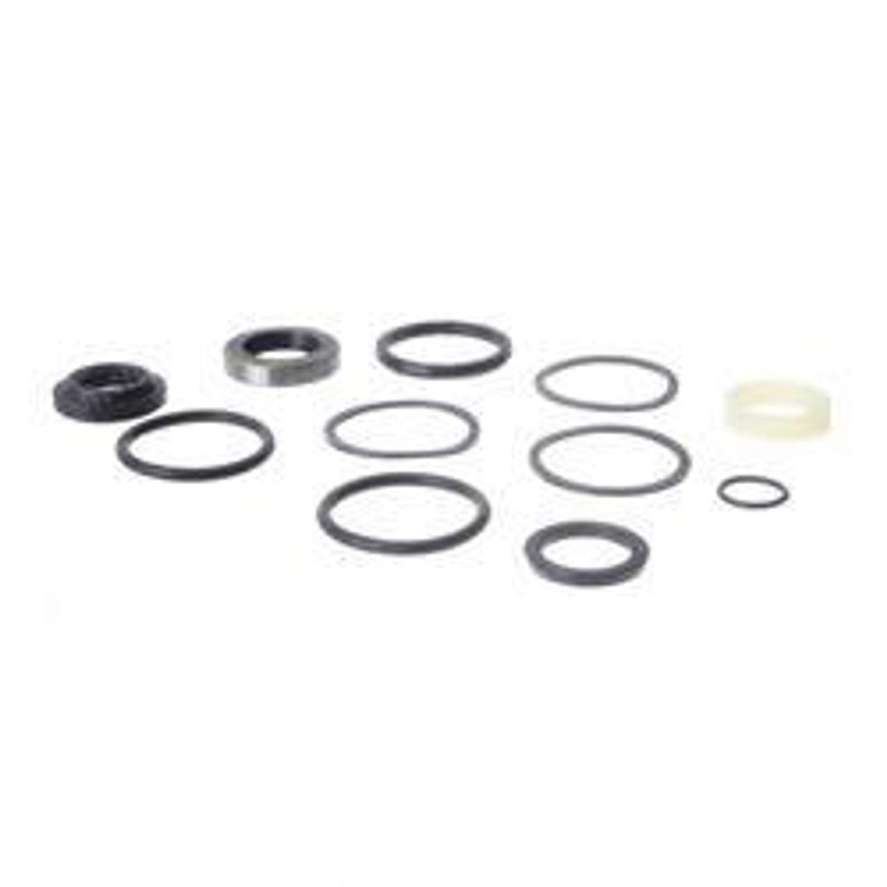 90990: Aftermarket Mec (Mayville Eng) Seal Kit - Steering Cylinder