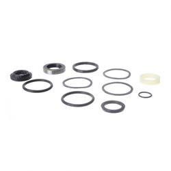 90990: Aftermarket MEC (Mayville Eng) Seal Kit - Steering Cylinder