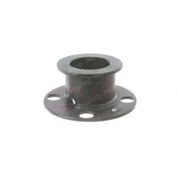910005300: Aftermarket Yale Bushing