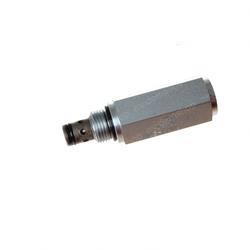 91009: Aftermarket MEC (Mayville Eng) Valve Relief