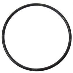 91024056: Aftermarket Gradall O-ring