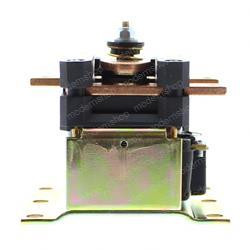 910307: Aftermarket Clark Forklift Contactor 150A 36 Volt