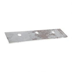 91031237: Aftermarket Jlg Shim