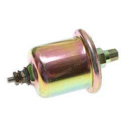 91033246: Aftermarket Gradall Sender - Oil Pressure