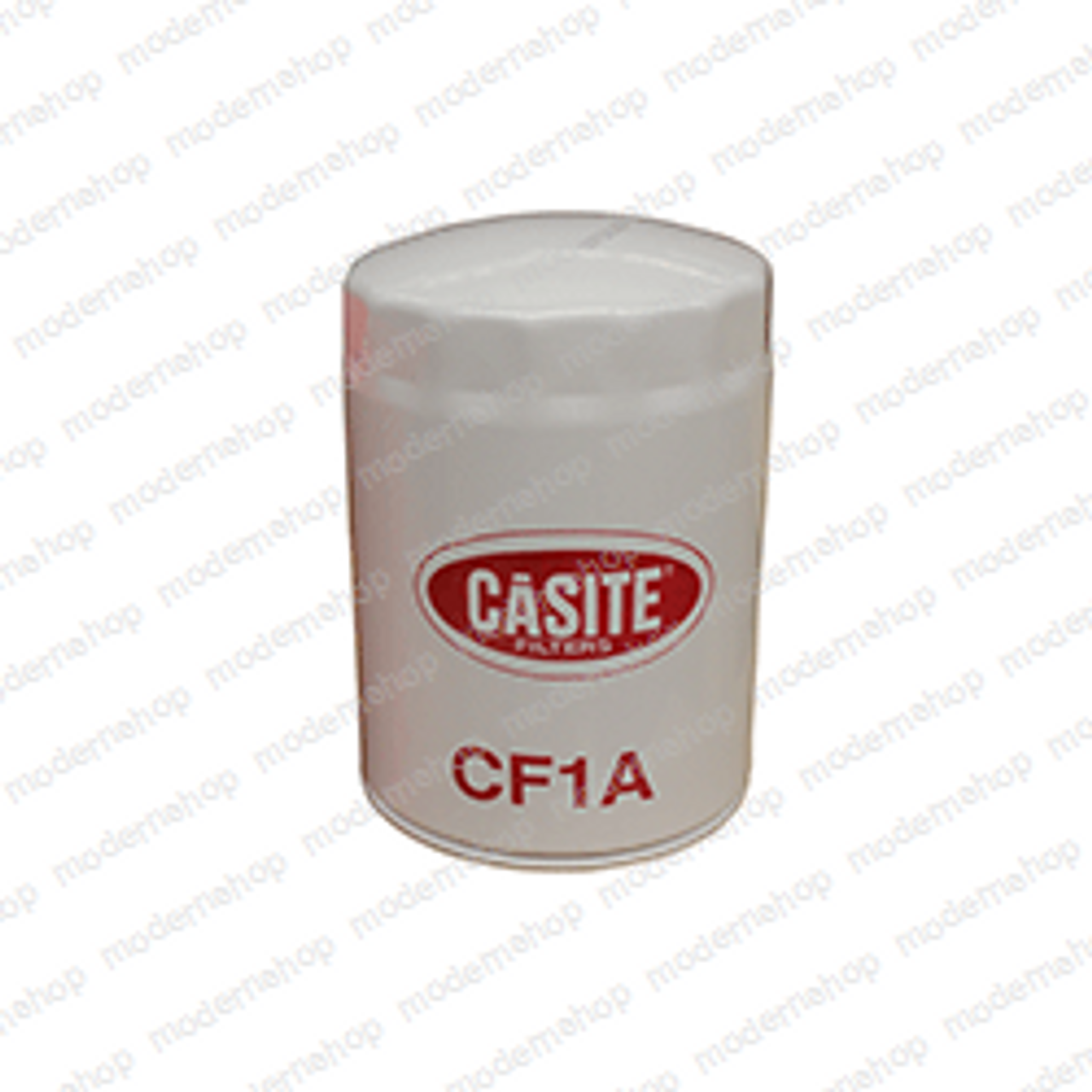 91034006: Aftermarket Jlg Filter - Oil