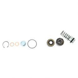 91034079: Aftermarket JLG Repair Kit For Master Cyl