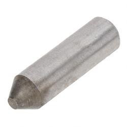 91044106: Aftermarket Gradall Plunger