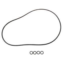 91044168: Aftermarket Gradall O-ring Kit