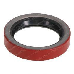 91044423: Aftermarket JLG Oil Seal