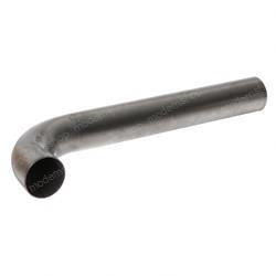 91083560: Aftermarket Gradall Tail Pipe