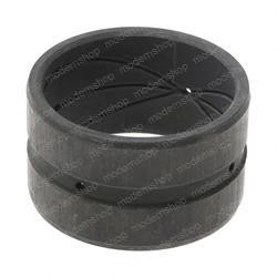 91084046: Aftermarket JLG Inner Bearing Race