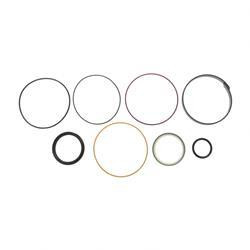 91084169: Aftermarket JLG Seal Kit Comp Cyl