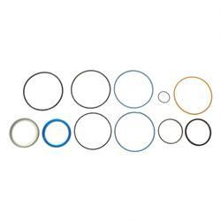 91084308: Aftermarket JLG Seal Kit