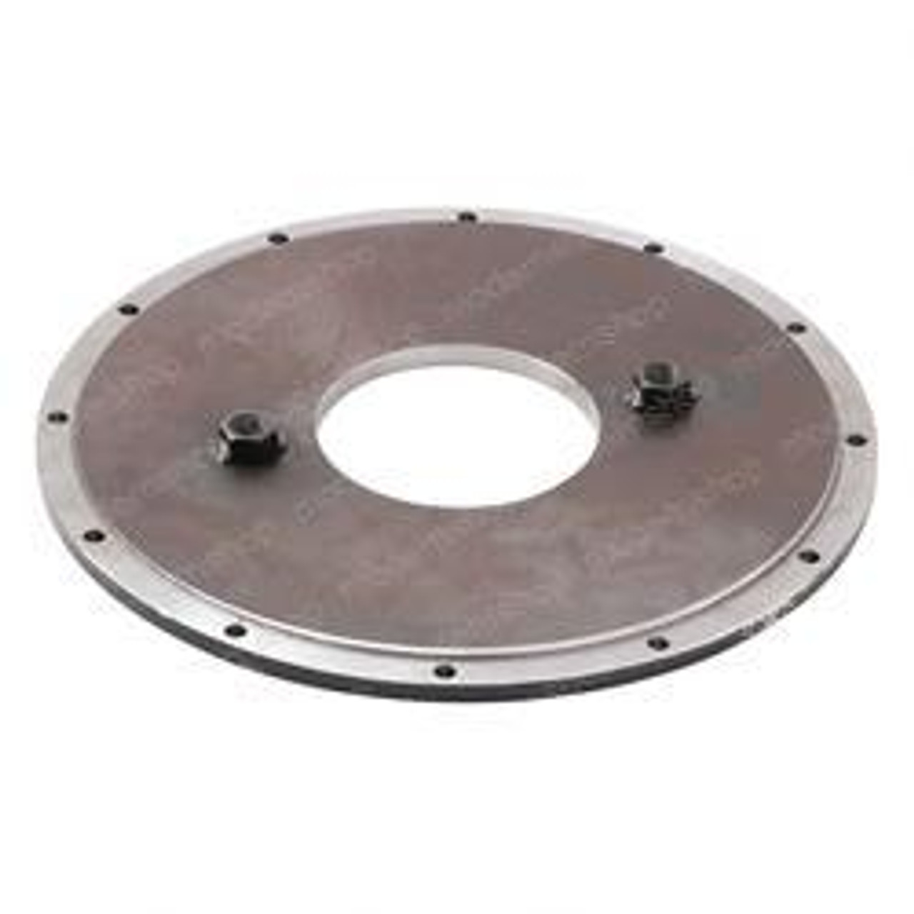 91084311: Aftermarket Gradall Mounting Plate