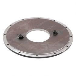 91084311: Aftermarket JLG Mounting Plate